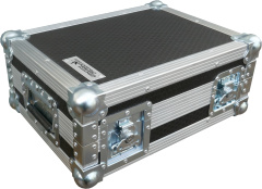 Roland V-60HD Video Switcher Flight Case