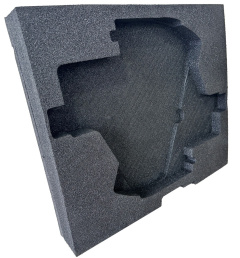 Sennheiser ADP UHF Antenna Foam Insert