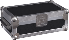 Benq MH535 Projector Flight Case