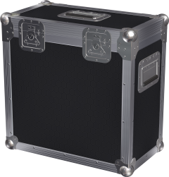 Instagrid ONE Max Flight Case