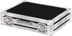 Jands Vista S1 Console Flight Case