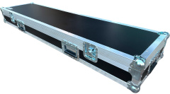 Roland JUNO-DS88 Keyboard Flight Case