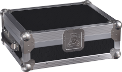 Ketron SD90 Arranger Flight Case