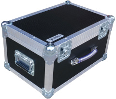 Korg MS-10 Keyboard Flight Case
