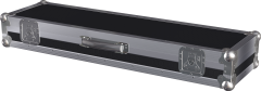 Korg Keystage-61 Keyboard Flight Case