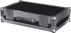 Korg Opsix Synthesizer Flight Case