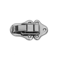 Drawbolt catch L0560