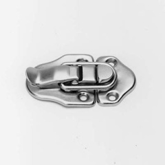 Drawbolt catch L0561