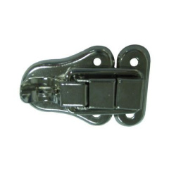 Drawbolt catch L0564
