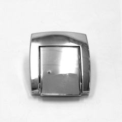 Diecast Latch