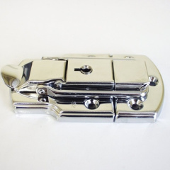 Drawbolt catch L0956C NCO