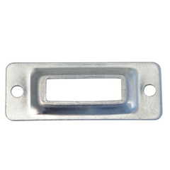Catch Plate L0965 CP