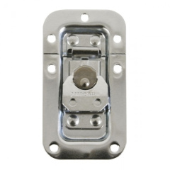 2u Slim Butterfly Catch (L903 7336Z)