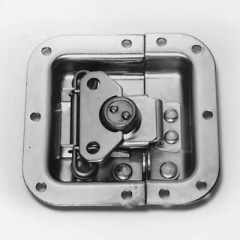 L908 915 Medium Butterfly Catches 14mm Deep dish