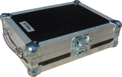Arturia Minibrute2 Keyboard Flight Case
