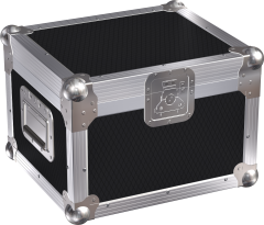 Laserworld DS-3000RGB Flight Case