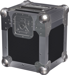 Christie 140-102104-02 Lens Carry Case