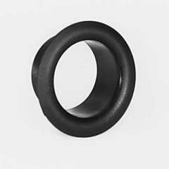 2" Speaker Port Trim (M1531)