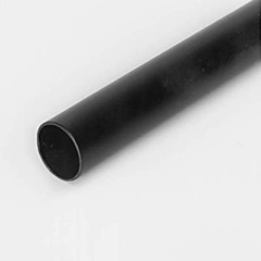 Heavy Duty 35mm Speaker Pole