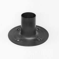 Top Hat Guide