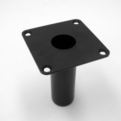 Heavy Duty Speaker Mounting Top Hat M155X