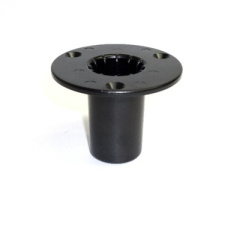 Zinc Diecast Top Hat M1557