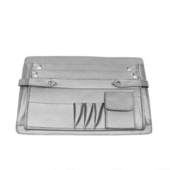 Briefcase Insert M1815 2