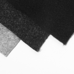 Carpet Covering Self Adhesive M4140
