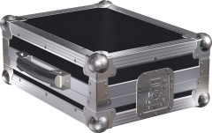 Mackie PROFX10 V3 Mixer Flight Case