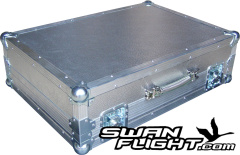 Mackie CFX20 MKII Flight Case