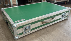 Mackie ProFX30 V3 Mixer Flightcase (Clearance Case)