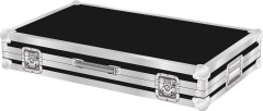 Mackie ProFX30 V2 Mixer Flight Case