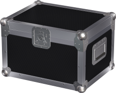 MagicFX Sparxtar Flight Case