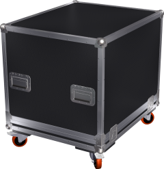 Martin Audio SXCF118 Flight Case