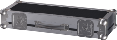 Mellotron M4000D Micro Keyboard Flight Case