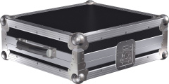 Midas DM16 Mixer Flight Case