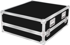 Midas Pro1 Mixer Flight Case