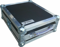 Roland MC505 Flight Case