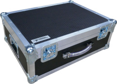 Moog Subsequent 37 Flight Case