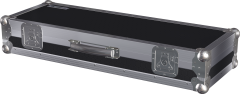 Native Instruments Komplete Kontrol A49 Keyboard Flight Case