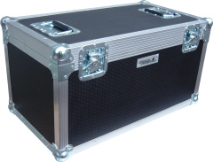 Nesting Case Size 3 Flight Case