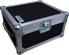 Nord Drum 3P Flight Case