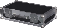 Novation K Station Synthesiser Flight Case
