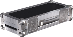 Novation Launchkey Mini 37 MK4 Flightcase