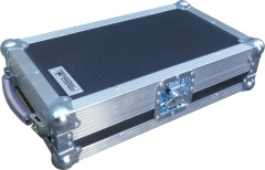 Novation Peak Flight Case