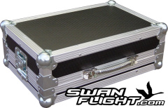 Novation Twitch Flight Case