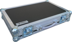 Numark Mixstream Pro Transport Flight Case