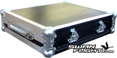 Numark Mixtrack Pro Case