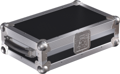M Audio Oxygen 8  Flight Case