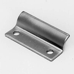 Hinge Stop P0635